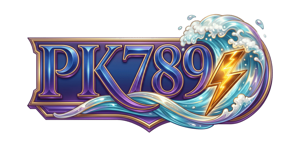 pk789 สล็อตและเดิมพันออนไลน์ครบวงจร มั่นใจทุกการลงทุน